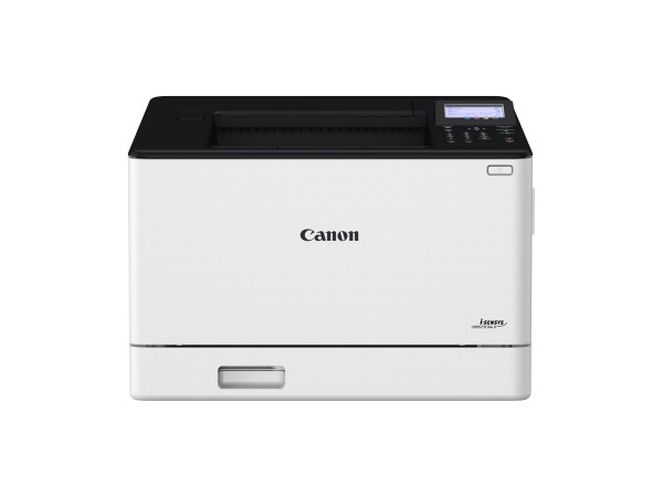 Canon i-SENSYS LBP673Cdw II Kleur 1200 x 1200 DPI A4 Wifi
