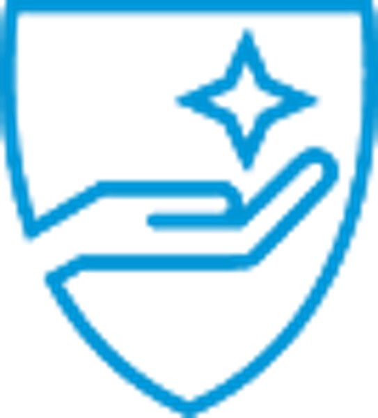 HP Poly Savi 8210/8220 Charging Stand +AC Adapter Koptelefoonsta