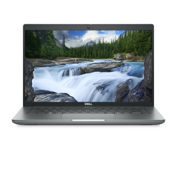 DELL Latitude 5450 Intel Core Ultra 5 125U Laptop 35,6 cm (14&qu