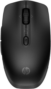 HP 425 Progmable Wireless Mouse EMEA-INT