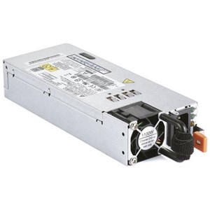 Lenovo 7N67A00885 power supply unit 1100 W Roestvrijstaal