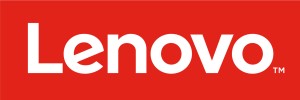 Lenovo 7S05006BWW softwarelicentie & -uitbreiding Licentie Meert