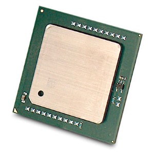 Lenovo Intel Xeon Gold 6130 processor 2,1 GHz 22 MB L3