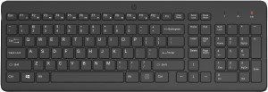 HP 225 Wireless Keyboard toetsenbord