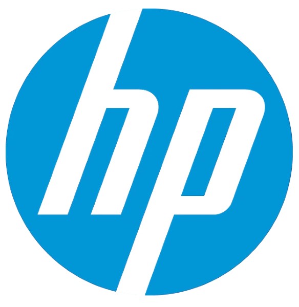 HP Pavilion DT TP01-4013nb PC BE