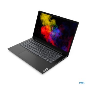 Lenovo V V14 Notebook 35,6 cm (14") Full HD Intel® 11de gen
