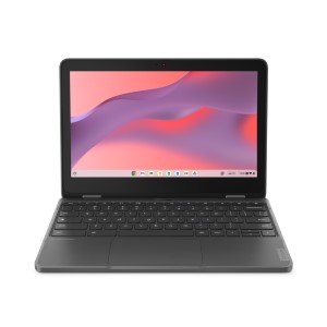 Lenovo 300e Yoga Chromebook 29,5 cm (11.6") Touchscreen HD