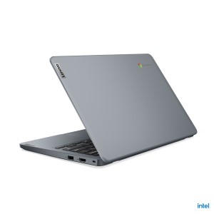 Lenovo 14e Chromebook 35,6 cm (14") Full HD Intel N N200 8