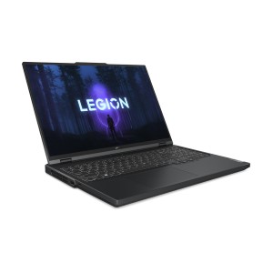 Lenovo Legion 5 Pro i9-13900HX Notebook 40,6 cm (16") WQXGA