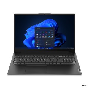 Lenovo V V15 7520U Notebook 39,6 cm (15.6") Full HD AMD Ryz