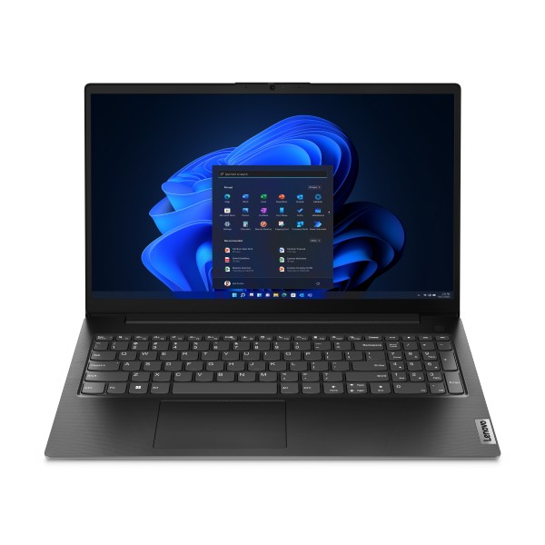 Lenovo V15 G4 AMN AMD RyzenT 5 7520U Laptop 39,6 cm (15.6")