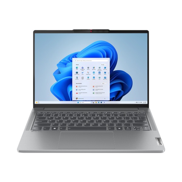Lenovo IdeaPad Pro 5 14AHP9 AMD RyzenT 7 8845HS Laptop 35,6 cm (