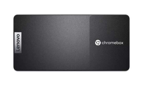 Lenovo Chromebox Micro Intel� Celeron� N4500 8 GB LPDDR4x-SDRAM