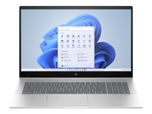 HP ENVY Laptop 17