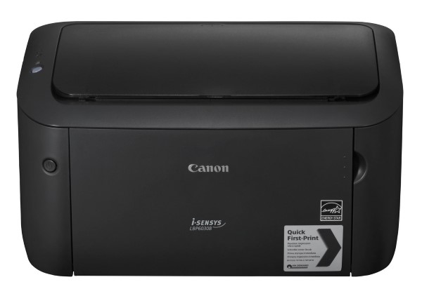 Canon i-SENSYS LBP6030B 2400 x 600 DPI A4