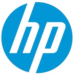 HP EB1040G10 i5-1335U 14 32GB/512 PC