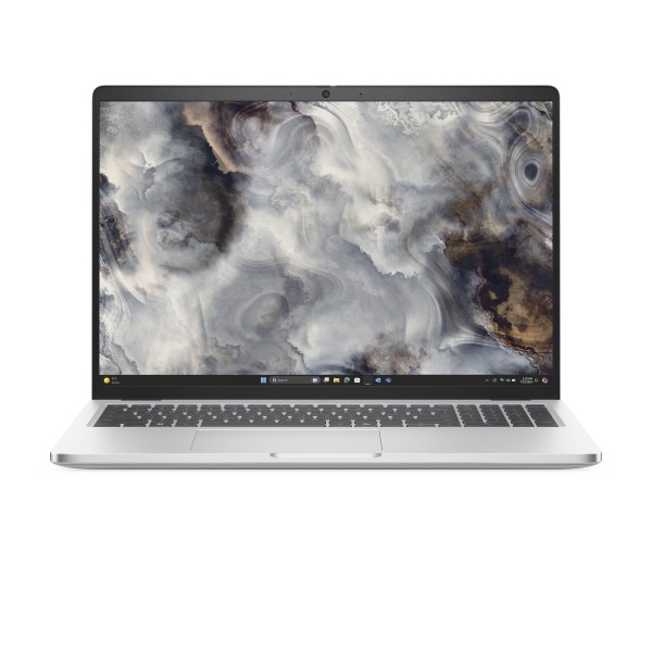 DELL Pro 16 Plus PB16250 Intel Core Ultra 7 255U Laptop 40,6 cm DELL Pro 16 Plus PB16250 Intel Core Ultra 7 255U Laptop 40,6 cm