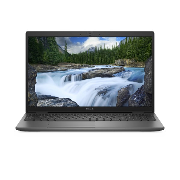 DELL Latitude 3550 Intel CoreT i5 i5-1335U Laptop 39,6 cm (15.6