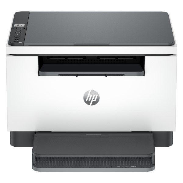 HP LaserJet MFP M234d Printer Laser A4 600 x 600 DPI 29 ppm