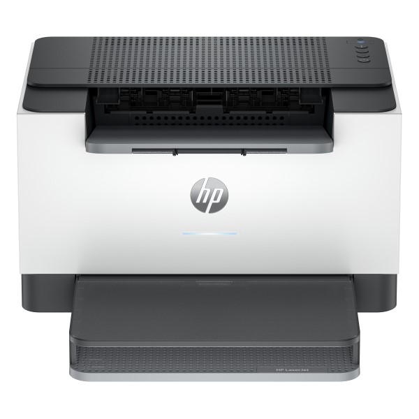 HP LaserJet M207dw Printer 600 x 600 DPI A4 Wifi