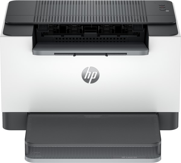 HP LaserJet M209d Printer 600 x 600 DPI A4