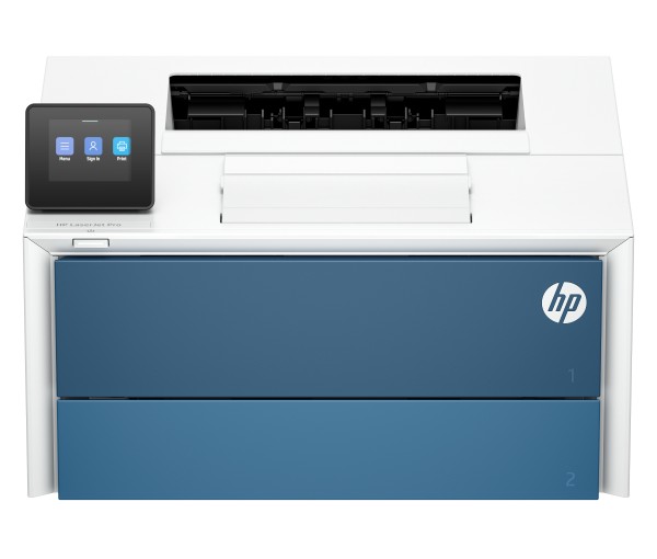 HP LaserJet Pro 4007dw 1200 x 1200 DPI A4 Wifi