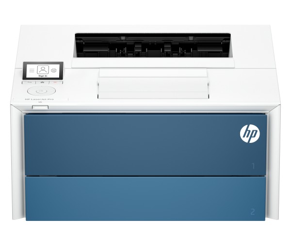 HP LaserJet Pro 4007dn 1200 x 1200 DPI A4 Wifi