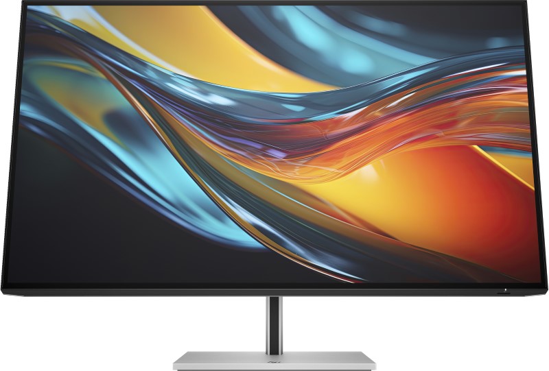 HP Series 7 Pro 31.5 inch 4K Thunderbolt 4 Monitor - 732pk compu