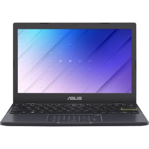 ASUS E210MA-GJ190TS Notebook 29,5 cm (11.6") HD Intel® Cele