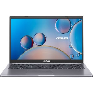 ASUS X515EA-EJ910T Notebook 39,6 cm (15.6") Full HD Intel®