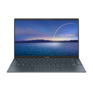 ASUS ZenBook 14 UM425UAZ-KI023T-BE Notebook 35,6 cm (14") F