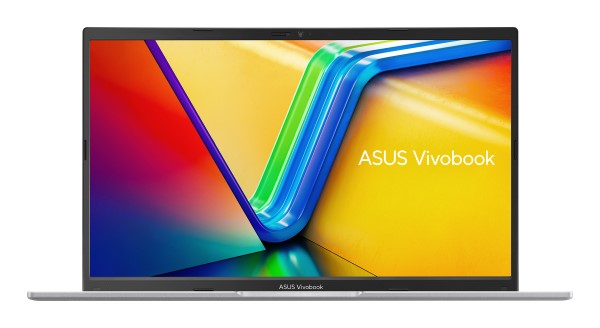 ASUS Vivobook 15 M1502YA-NJ590W AMD RyzenT 7 5825U Laptop 39,6 c