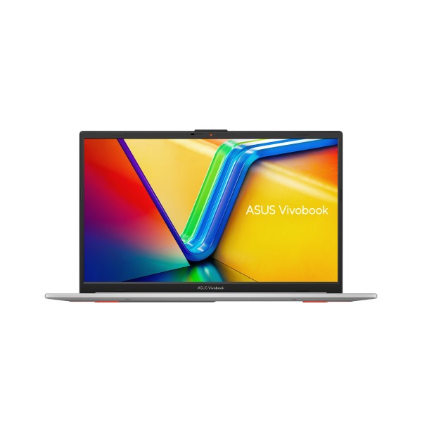 ASUS Vivobook Go 15 E1504GA-NJ060W Intel Core i3 N-series i3-N30 ASUS Vivobook Go 15 E1504GA-NJ060W Intel Core i3 N-series i3-N30