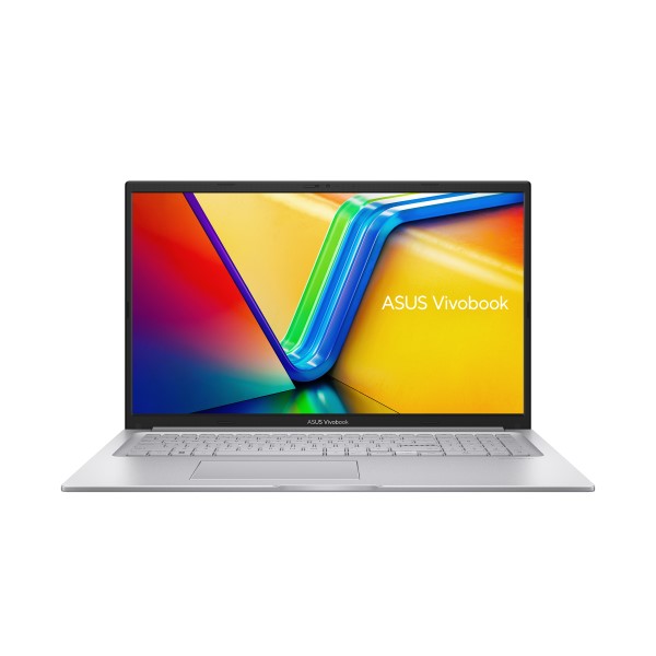 ASUS VivoBook 17 X1704ZA-BX221W Intel CoreT i3 i3-1215U Laptop