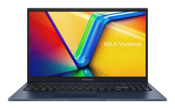 ASUS Vivobook 15 X1504VA-NJ2241W Intel® CoreT i5 i5-1334U Laptop ASUS Vivobook 15 X1504VA-NJ2241W Intel® CoreT i5 i5-1334U Laptop