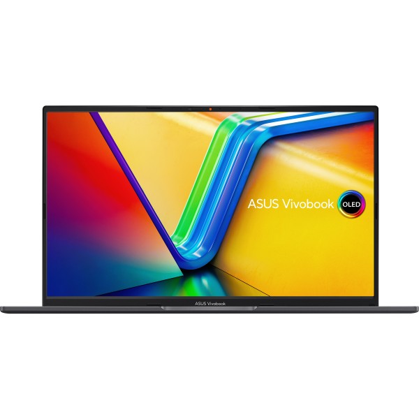 ASUS Vivobook 15 OLED X1505VA-MA552W Intel CoreT i7 i7-1355U La