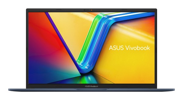 ASUS Vivobook 17 X1704VA-AU586W Intel CoreT i5 i5-1334U Laptop