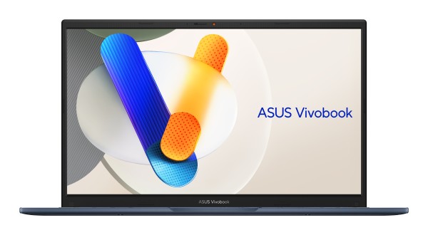 ASUS Vivobook 15 X1504VA-BQ4263W Intel Core 5 120U Laptop 39,6 c