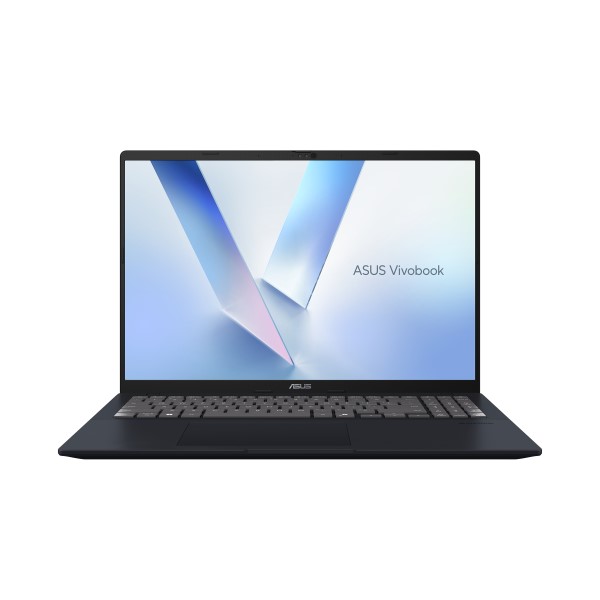 ASUS Vivobook 16 M1607KA-MB043W AMD Ryzen AI 7 340 Laptop 40,6 c