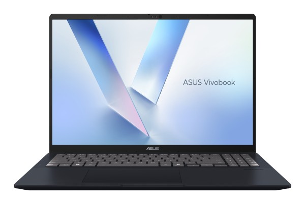 ASUS Vivobook 16 M1607KA-MB5NDW Copilot+ PC AMD Ryzen AI 5 330 L