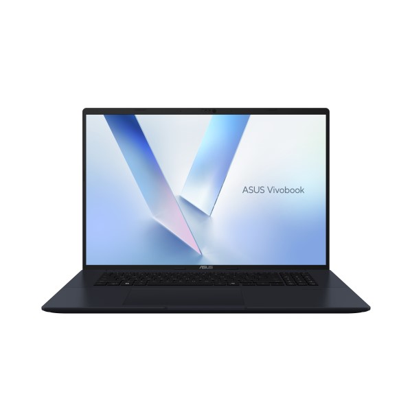 ASUS Vivobook 18 M1807HA-S8033W AMD RyzenT 7 260 Laptop 46,7 cm