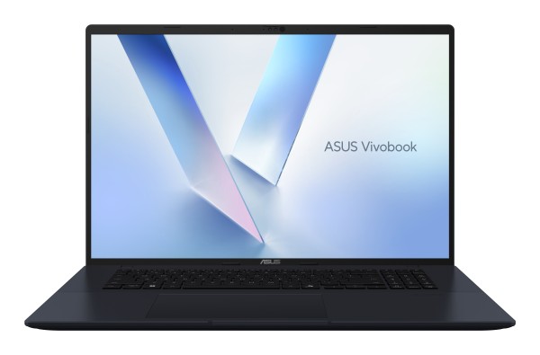 ASUS Vivobook 18 M1807HA-S16512W Copilot+ PC AMD RyzenT 7 260 La