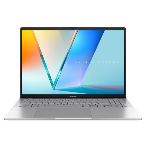 ASUS Vivobook S16 S3607VA-RP097W Intel Core 5 210H Laptop 40,6 c