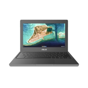 ASUS Chromebook CR1100CKA-GJ0028 29,5 cm (11.6") HD Intel®
