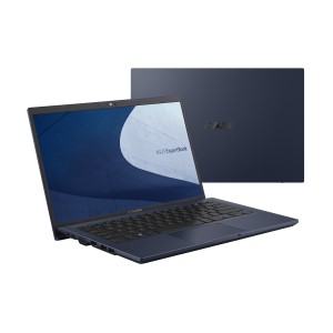 ASUS ExpertBook L1400CDA-EK0437RA Notebook 35,6 cm (14") Fu