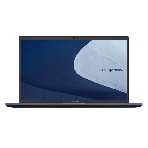 ASUS ExpertBook B1 B1400CEAE-EB6757X Laptop 35,6 cm (14") F