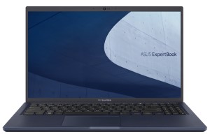 ASUS ExpertBook B1 B1500CEAE-BQ4387X i5-1135G7 Notebook 39,6 cm
