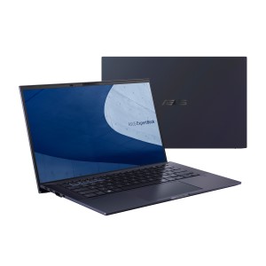ASUS ExpertBook B9 B9400CBA-KC0190X i7-1255U Notebook 35,6 cm (1