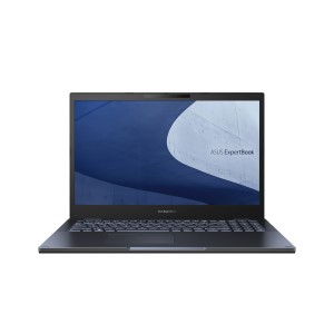 ASUS ExpertBook L2502CYA-BQ0337X Laptop 39,6 cm (15.6") Ful