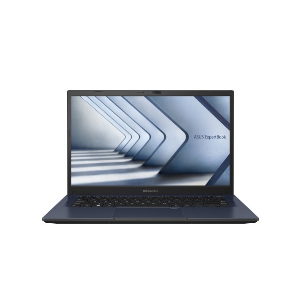 ASUS ExpertBook B1 B1402CBA-EB0384X Laptop 35,6 cm (14") Fu